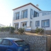 Javea property: Javea, Spain Villa 90376