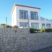 Javea property: 3 bedroom Villa in Javea, Spain 90376