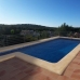 Javea property: 3 bedroom Villa in Alicante 90376