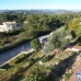 Javea property: Villa in Javea 90376