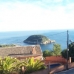 Javea property: Alicante Villa, Spain 90376