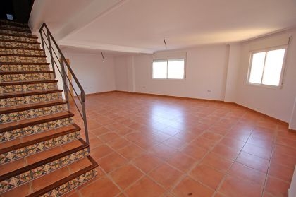 Denia property: Villa with 4 bedroom in Denia 90391