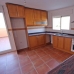 Denia property: Villa in Alicante 90391