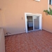 Denia property: Denia Villa, Spain 90391