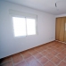 Denia property: Alicante Villa, Spain 90391