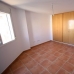 Denia property: Beautiful Villa for sale in Alicante 90391
