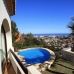Denia property: Denia, Spain Villa 90503