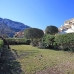 Denia property: 4 bedroom Villa in Denia, Spain 90503