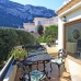 Denia property: Villa in Denia 90503