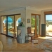 Denia property: Denia Villa, Spain 90503