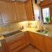 Denia property: Beautiful Villa for sale in Alicante 90503