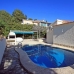 Denia property: 5 bedroom Villa in Denia, Spain 90504