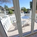 Denia property: Denia Villa, Spain 90504