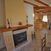 Denia property: Beautiful Villa for sale in Alicante 90504