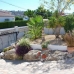 Benitachell property: 3 bedroom Villa in Alicante 90723