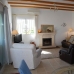 Benitachell property: Benitachell Villa, Spain 90723