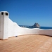 Calpe property: Villa in Alicante 91020