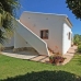 Calpe property: Villa in Calpe 91020