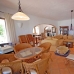 Calpe property: Alicante Villa, Spain 91020