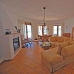 Calpe property: Beautiful Villa for sale in Calpe 91020