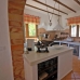 Calpe property: Beautiful Villa for sale in Alicante 91020