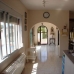 Moraira property: Villa in Alicante 91431