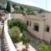 Moraira property: Beautiful Villa for sale in Moraira 91431