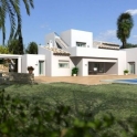 Javea property: Villa to rent in Javea 91580