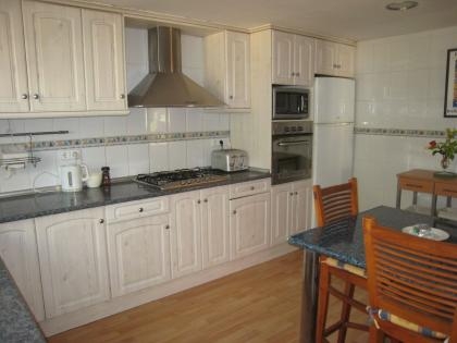 Villa in Alicante for sale 91651