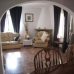 4 bedroom Villa in Alicante 91651