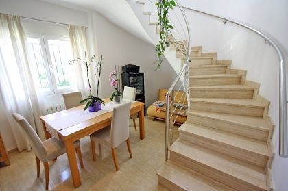 Monte Pego property: Alicante property | 3 bedroom Villa 91670