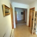 Monte Pego property: 3 bedroom Villa in Monte Pego, Spain 91670