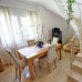 Monte Pego property: Monte Pego Villa, Spain 91670