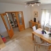 Monte Pego property: Alicante Villa, Spain 91670
