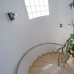 Monte Pego property: Beautiful Villa for sale in Monte Pego 91670