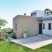 Benitachell property: 3 bedroom Villa in Benitachell, Spain 91673