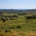 Benitachell property: 3 bedroom Villa in Alicante 91673