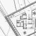 Benitachell property: Villa in Benitachell 91673