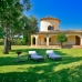 Denia property: Alicante, Spain Villa 91677