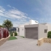 Moraira property: 3 bedroom Villa in Moraira, Spain 91958