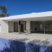 Moraira property: Villa in Alicante 91958