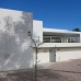 Moraira property: Moraira Villa, Spain 91958