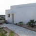 Moraira property: Alicante Villa, Spain 91958