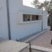 Moraira property: Beautiful Villa to rent in Moraira 91958