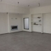 Moraira property: Beautiful Villa to rent in Alicante 91958