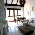 Algorfa property: 3 bedroom Villa in Algorfa, Spain 93418