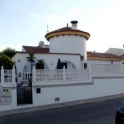 Torre De La Horadada property: Villa for sale in Torre De La Horadada 93425