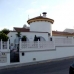 Torre De La Horadada property: Alicante, Spain Villa 93425