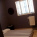 Torre De La Horadada property: Villa in Alicante 93425