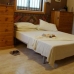 Torre De La Horadada property: 4 bedroom Villa in Alicante 93425